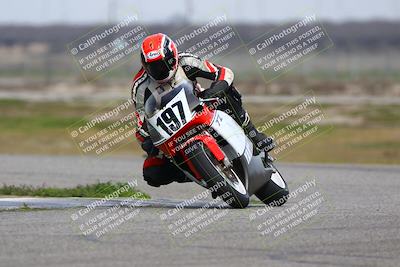 media/Feb-21-2025-Lets Ride (Fri) [[f483f33afd]]/A Group/1020am (Sweeper)/